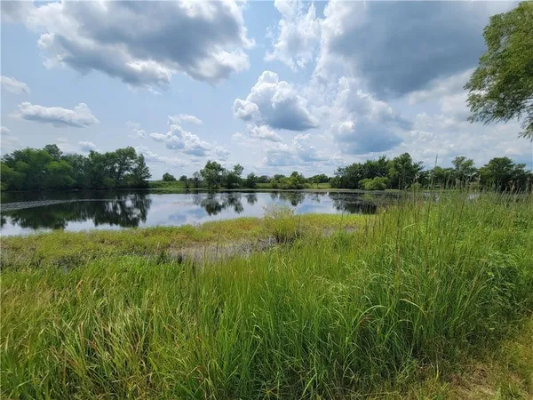 $287,500 | 1770 A Louisiana Road, Princeton, KS 66078