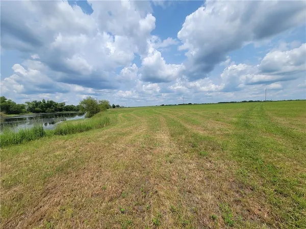 $287,500 | 1770 A Louisiana Road, Princeton, KS 66078