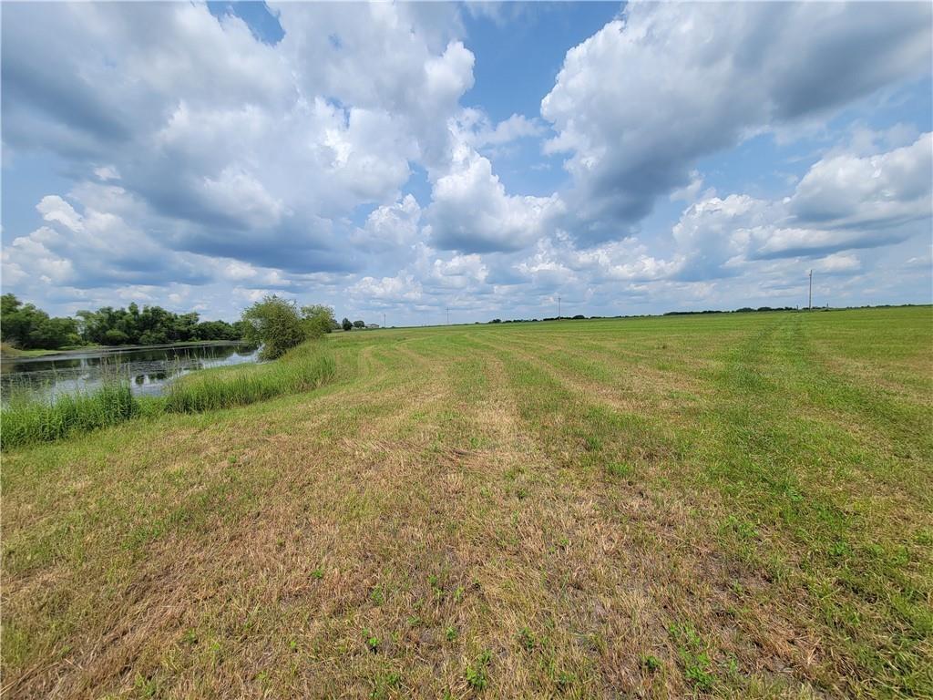 1770 A Louisiana Road Princeton, KS 66078 - Photo 20 of 25