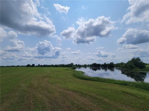 $287,500 | 1770 A Louisiana Road, Princeton, KS 66078