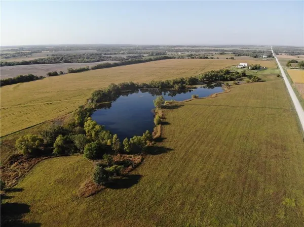 $287,500 | 1770 A Louisiana Road, Princeton, KS 66078
