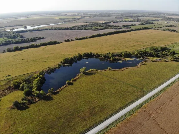 $287,500 | 1770 A Louisiana Road, Princeton, KS 66078