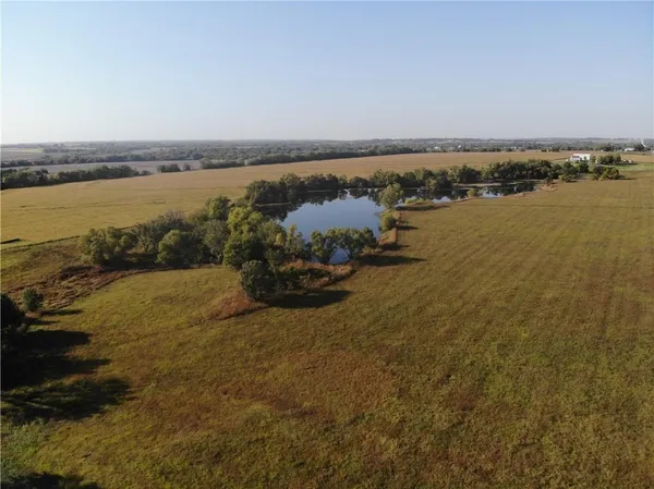 $287,500 | 1770 A Louisiana Road, Princeton, KS 66078