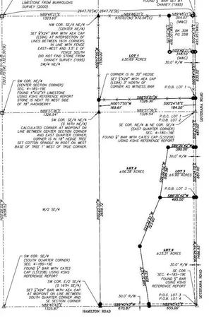 $287,500 | 1770 A Louisiana Road, Princeton, KS 66078