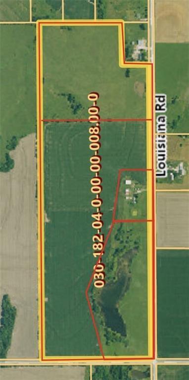 1770 A Louisiana Road Princeton, KS 66078 - Photo 25 of 25