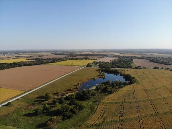 $287,500 | 1770 A Louisiana Road, Princeton, KS 66078