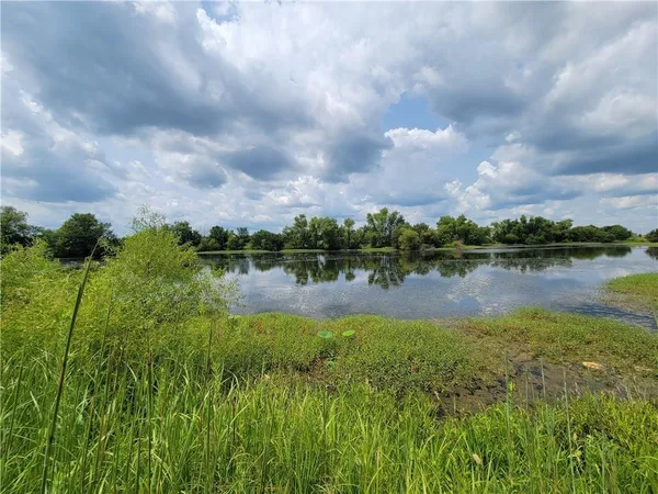 $287,500 | 1770 A Louisiana Road, Princeton, KS 66078