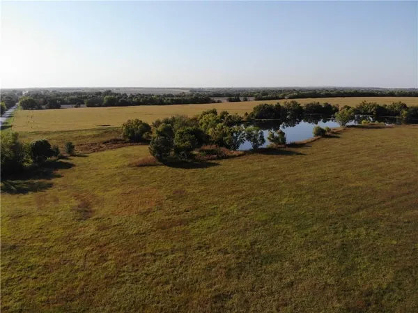 $287,500 | 1770 A Louisiana Road, Princeton, KS 66078
