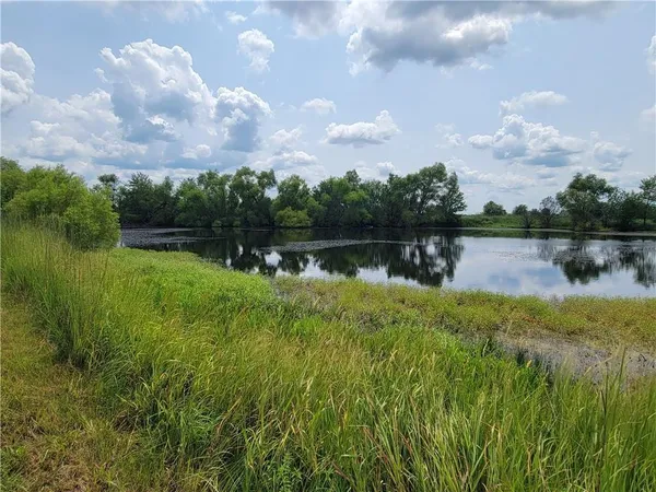 $287,500 | 1770 A Louisiana Road, Princeton, KS 66078