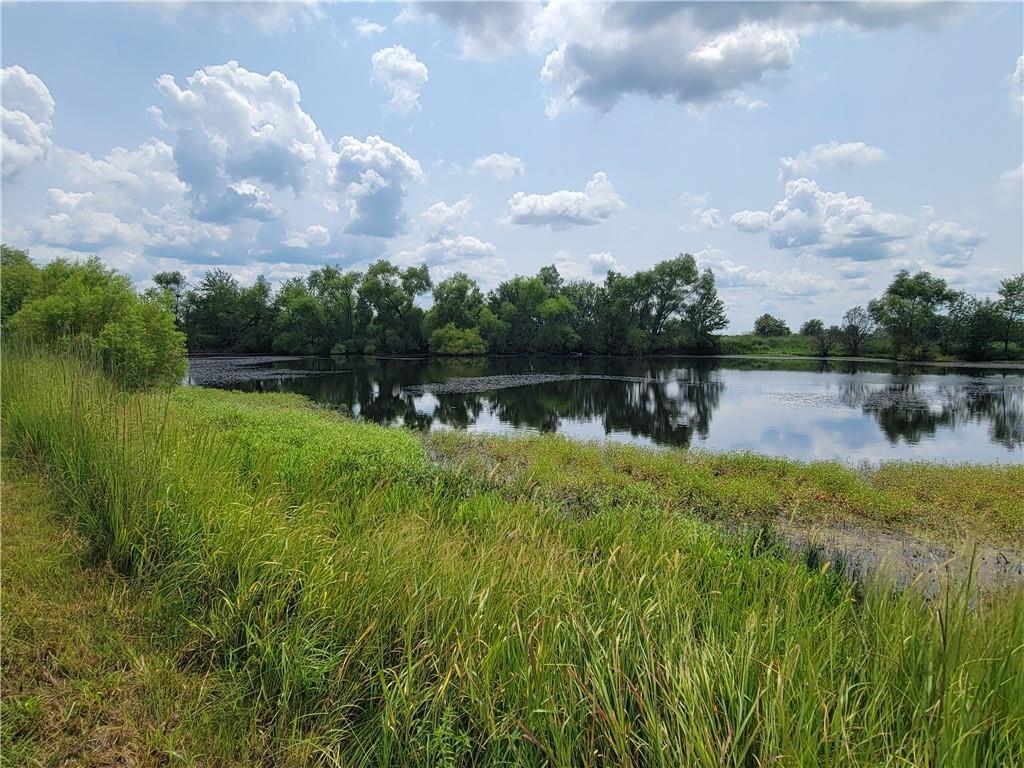 1770 A Louisiana Road Princeton, KS 66078 - Photo 6 of 25