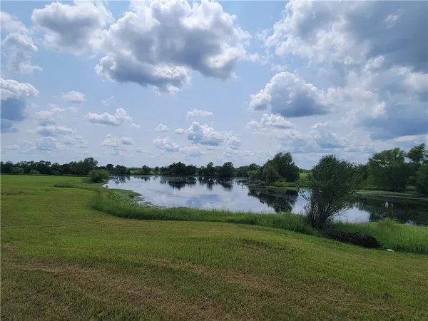 $287,500 | 1770 A Louisiana Road, Princeton, KS 66078