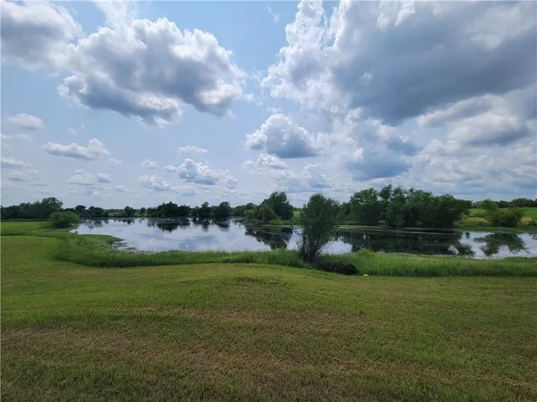 $287,500 | 1770 A Louisiana Road, Princeton, KS 66078