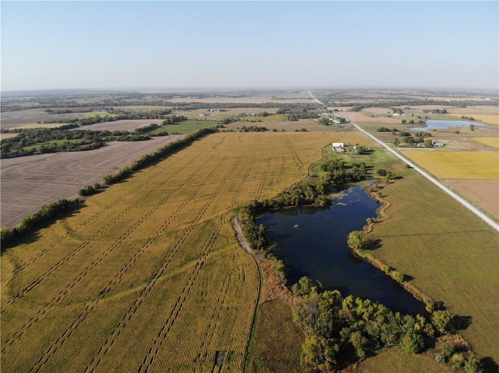 1770 A Louisiana Road Princeton, KS 66078 - Photo 9 of 25