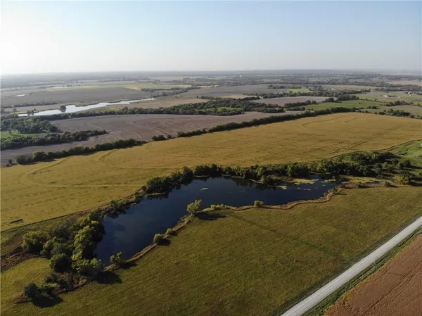 $287,500 | 1770 A Louisiana Road, Princeton, KS 66078