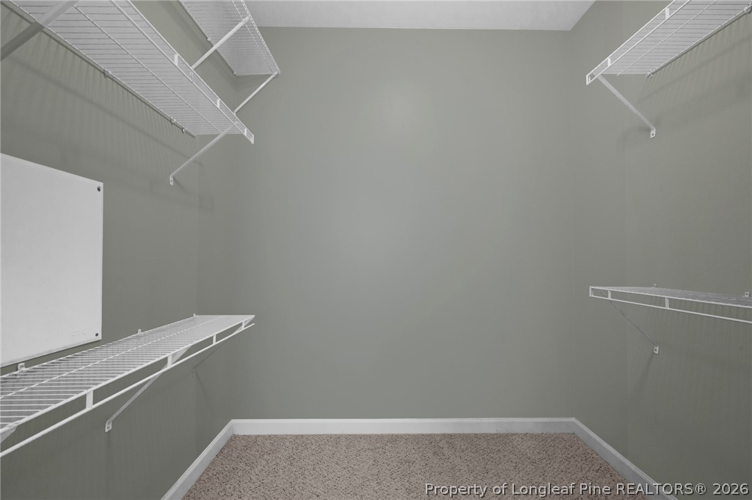 132 Shellbark Drive Spring Lake, NC 28390 - Photo 23 of 44