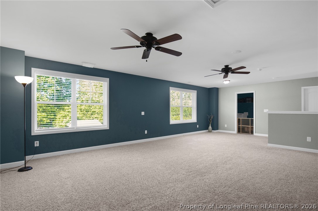 132 Shellbark Drive Spring Lake, NC 28390 - Photo 25 of 44