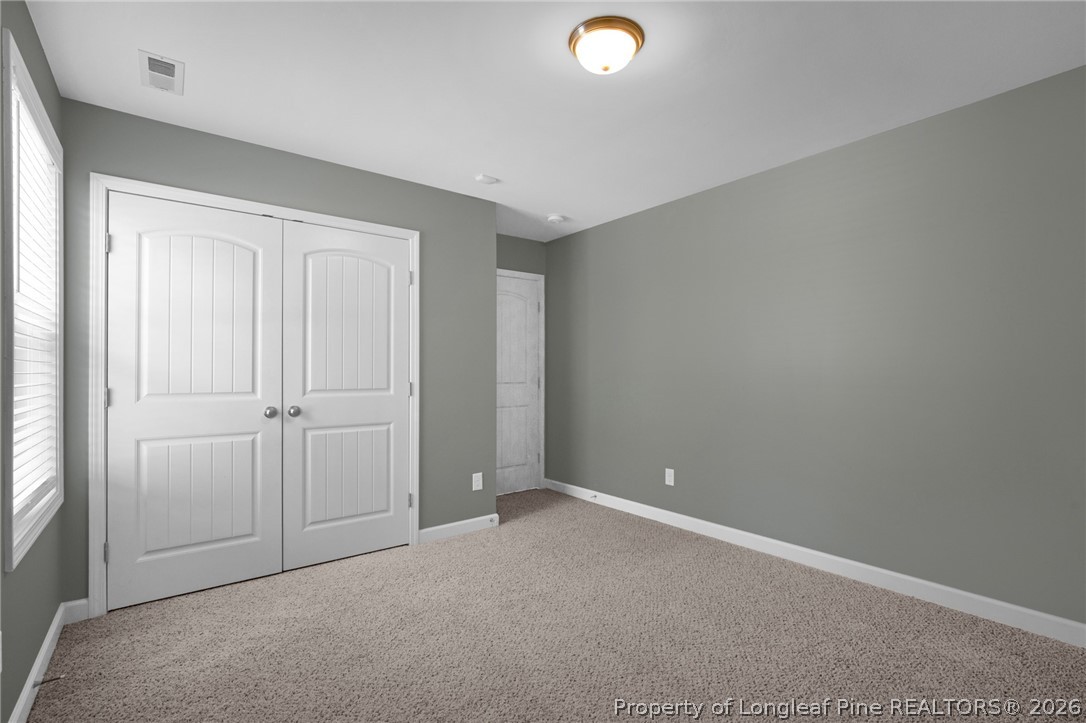 132 Shellbark Drive Spring Lake, NC 28390 - Photo 28 of 44