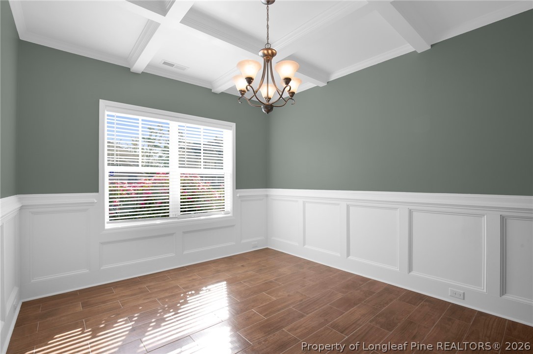 132 Shellbark Drive Spring Lake, NC 28390 - Photo 6 of 44