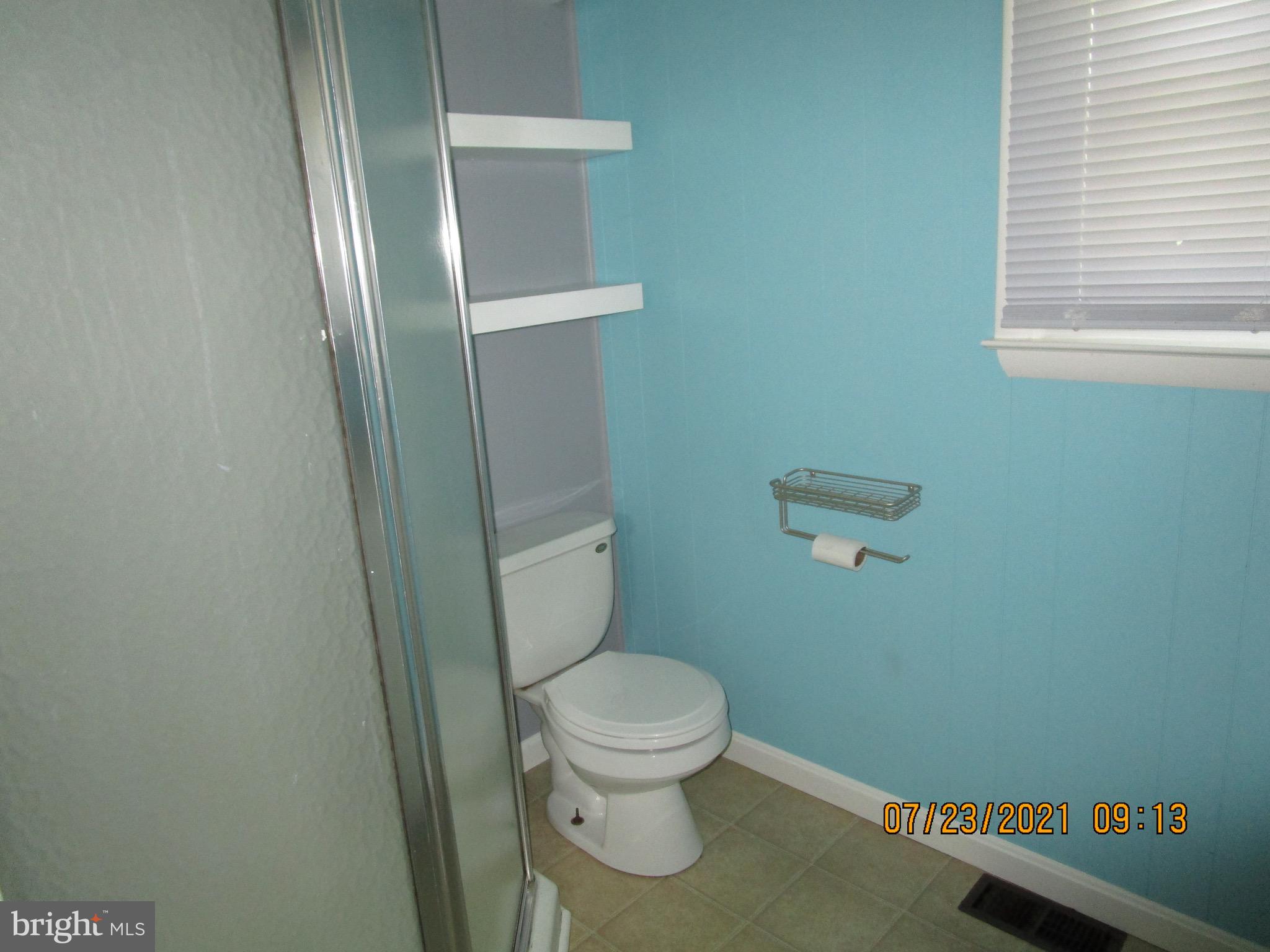 14122 Pepperbox Road Delmar, DE 19940 - Photo 11 of 16