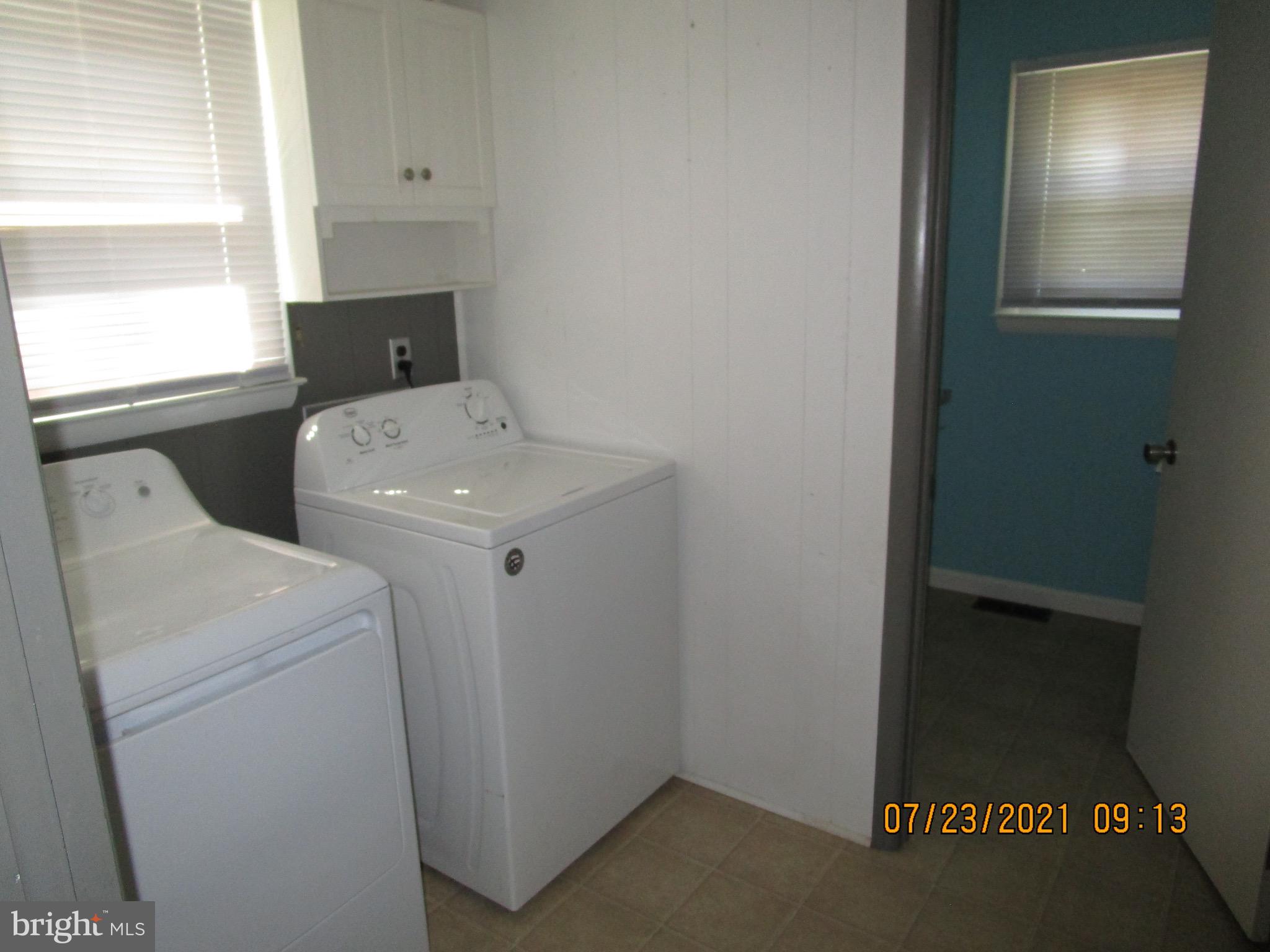 14122 Pepperbox Road Delmar, DE 19940 - Photo 12 of 16