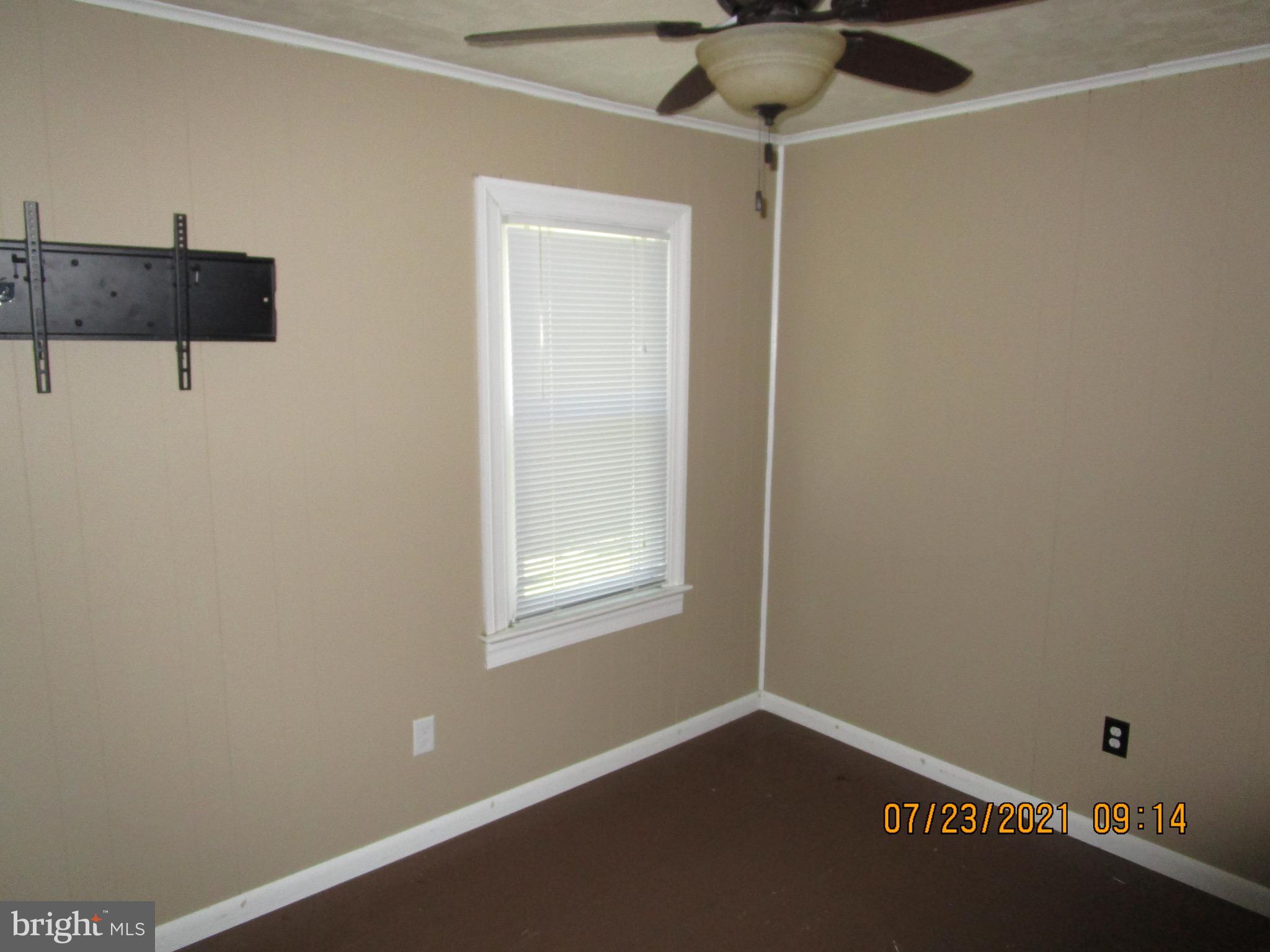 14122 Pepperbox Road Delmar, DE 19940 - Photo 13 of 16