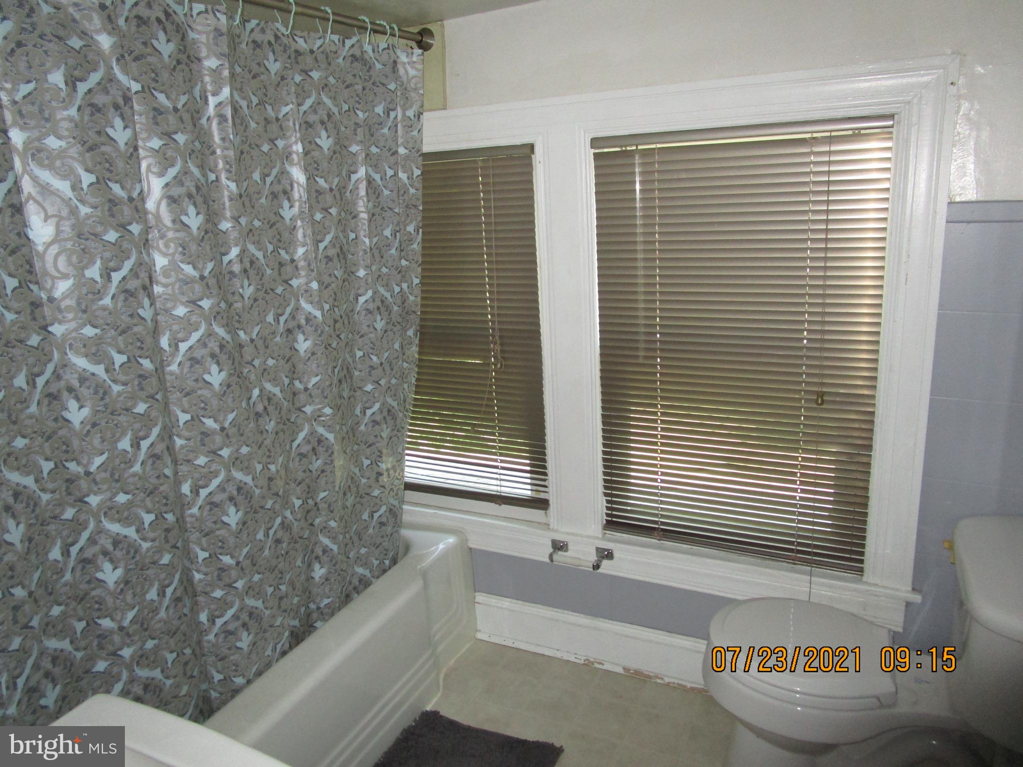 14122 Pepperbox Road Delmar, DE 19940 - Photo 15 of 16