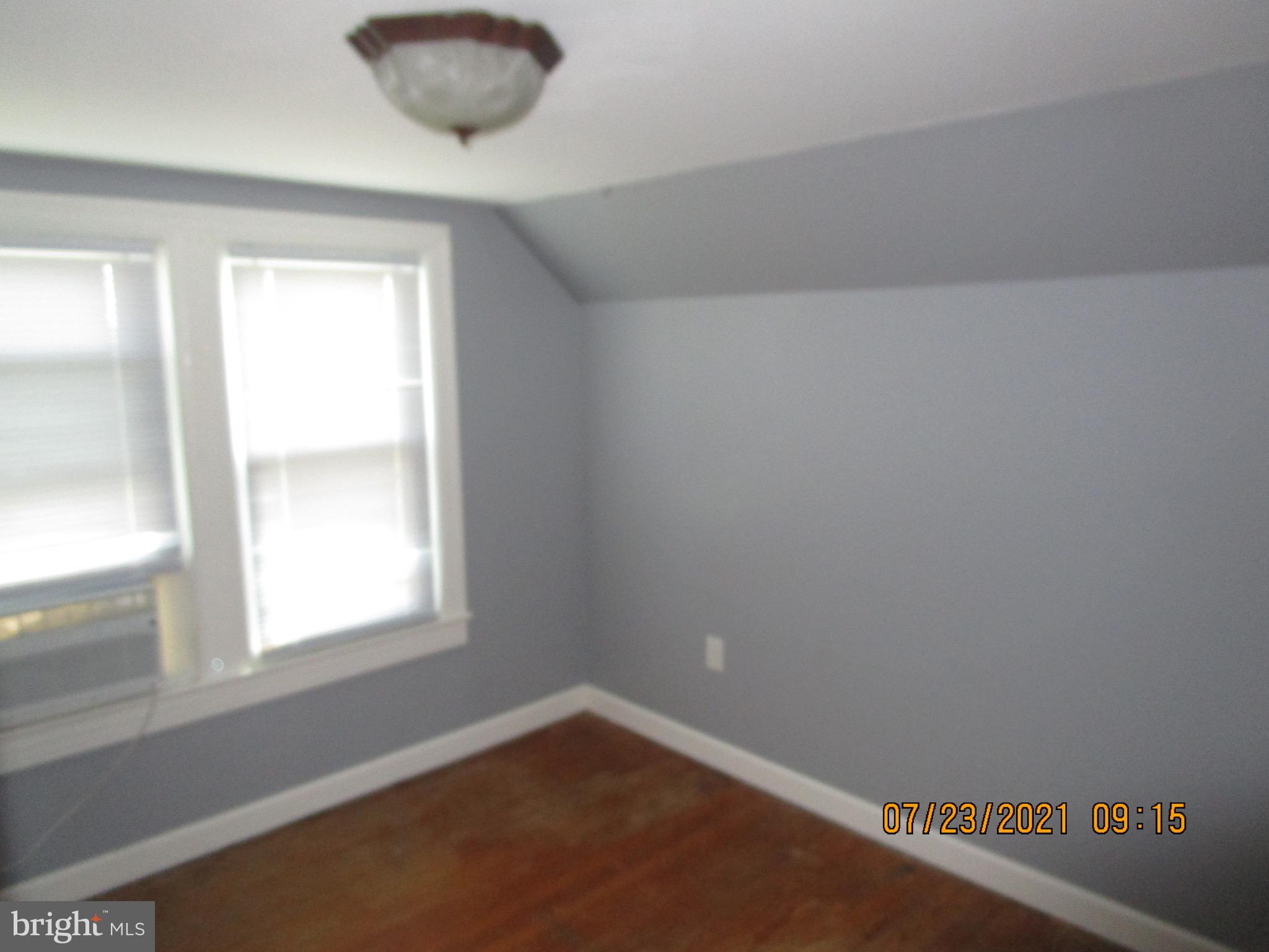 14122 Pepperbox Road Delmar, DE 19940 - Photo 16 of 16