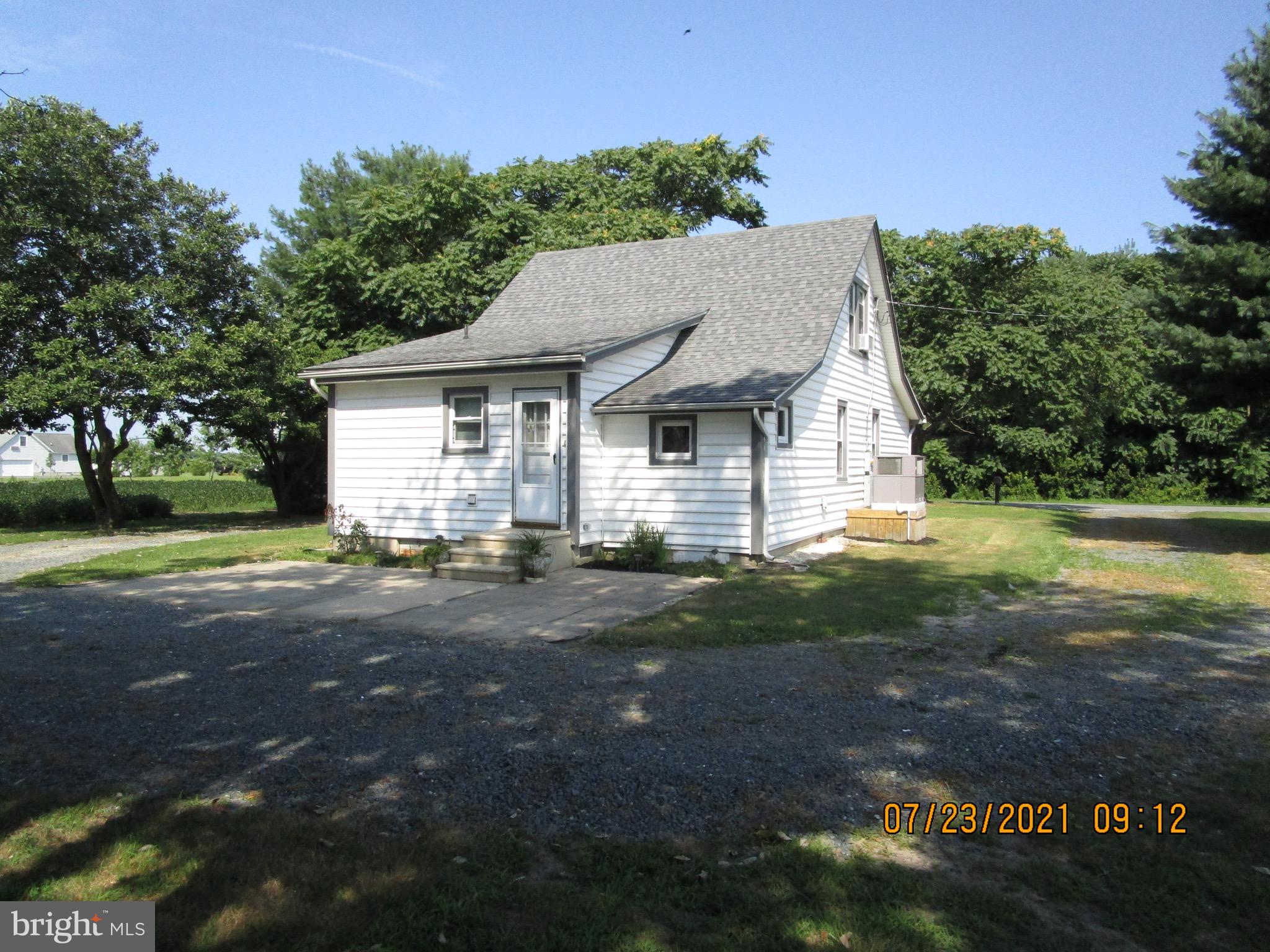 14122 Pepperbox Road Delmar, DE 19940 - Photo 3 of 16