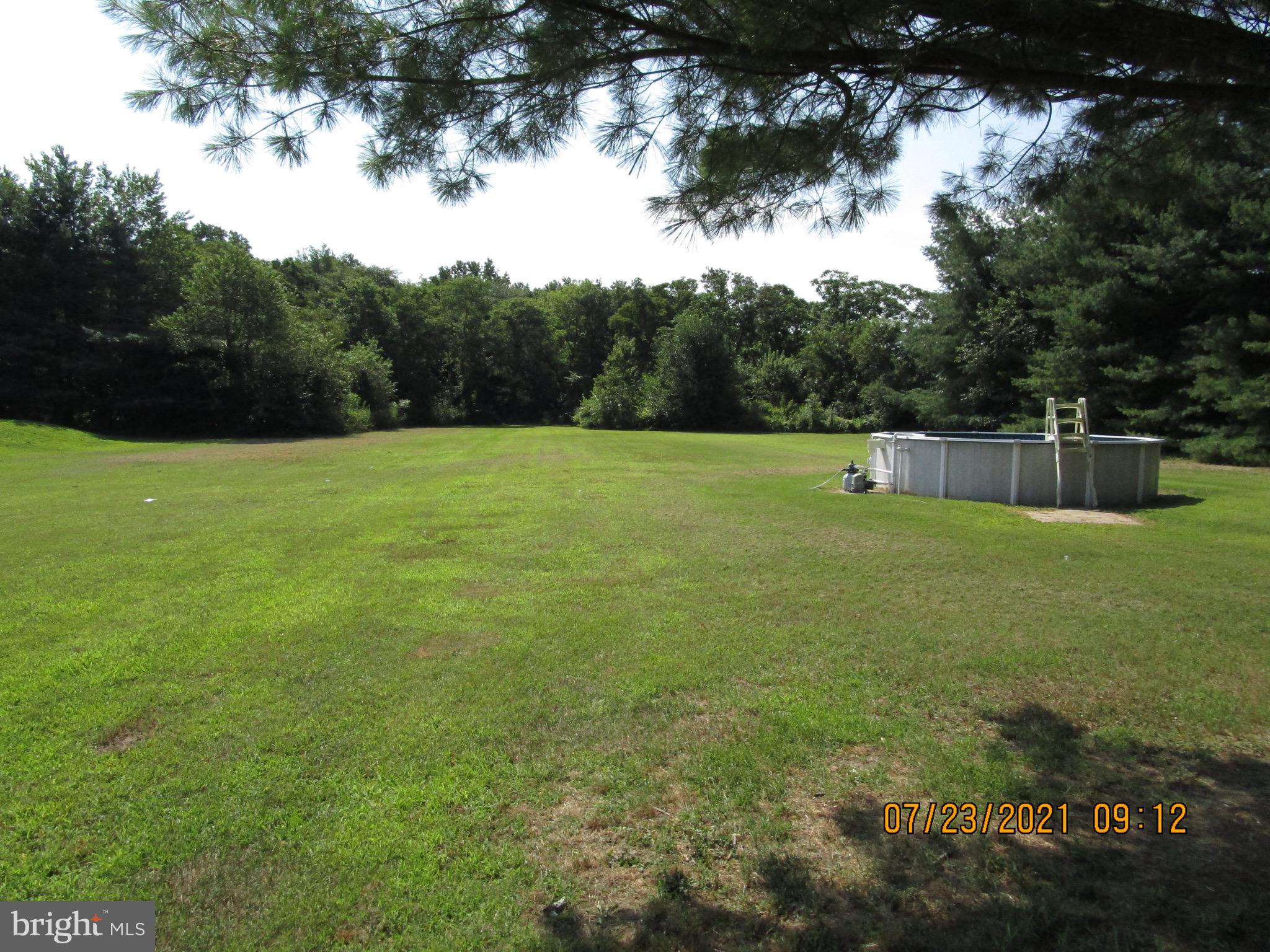 14122 Pepperbox Road Delmar, DE 19940 - Photo 4 of 16