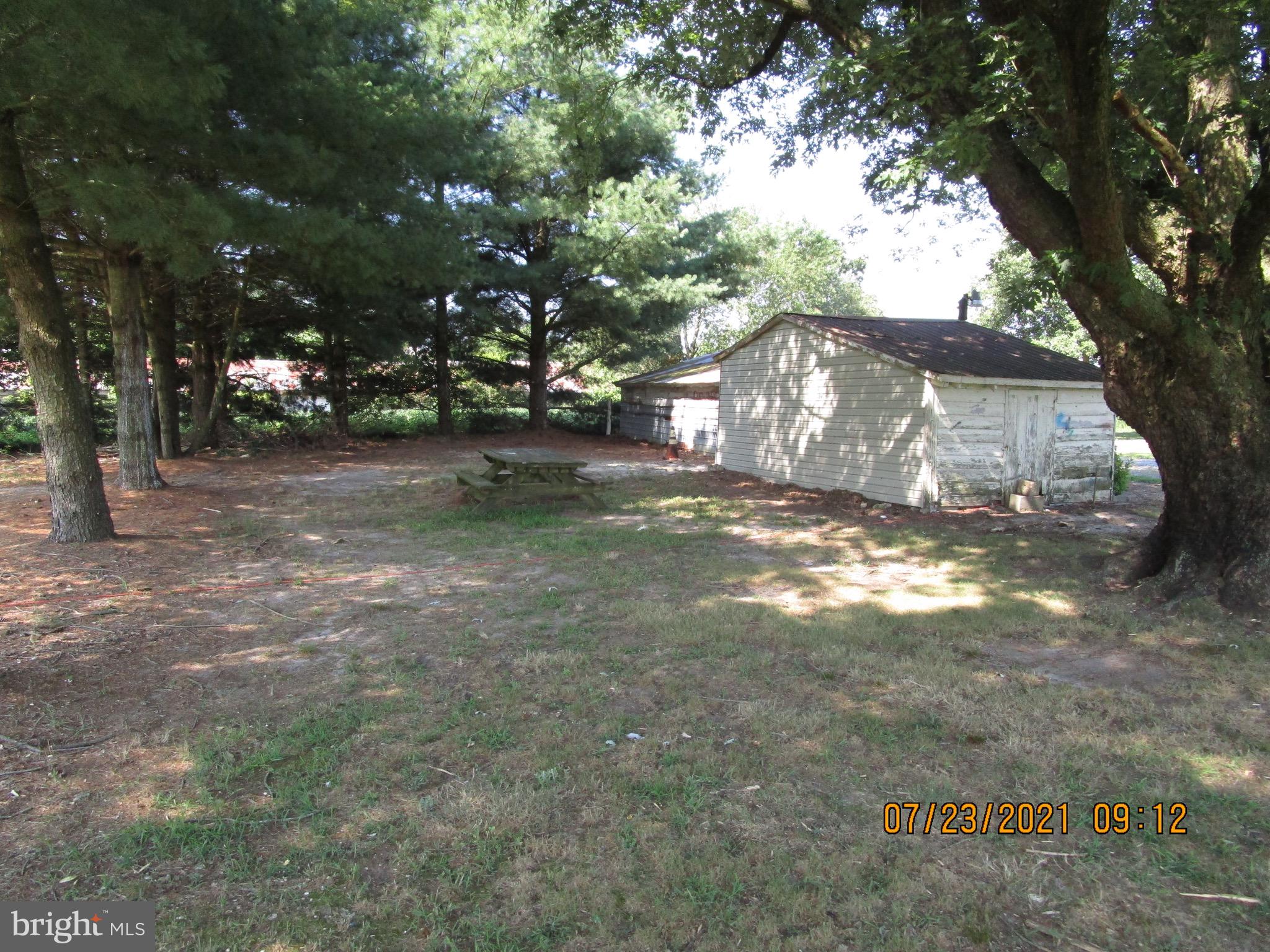 14122 Pepperbox Road Delmar, DE 19940 - Photo 5 of 16