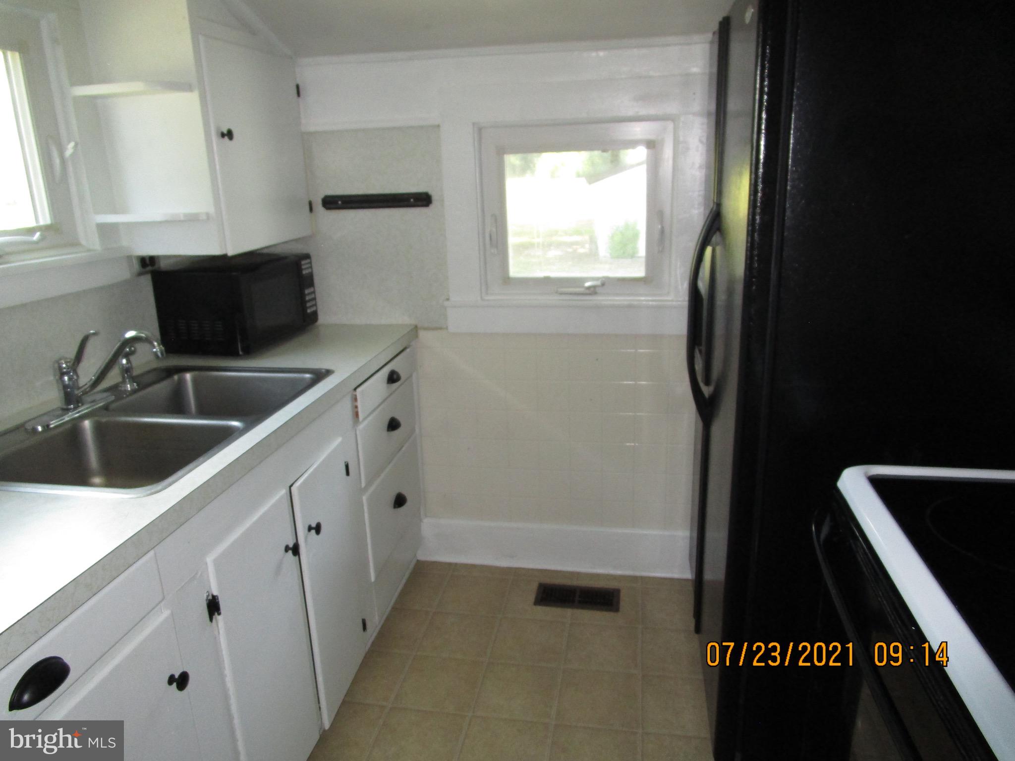 14122 Pepperbox Road Delmar, DE 19940 - Photo 6 of 16