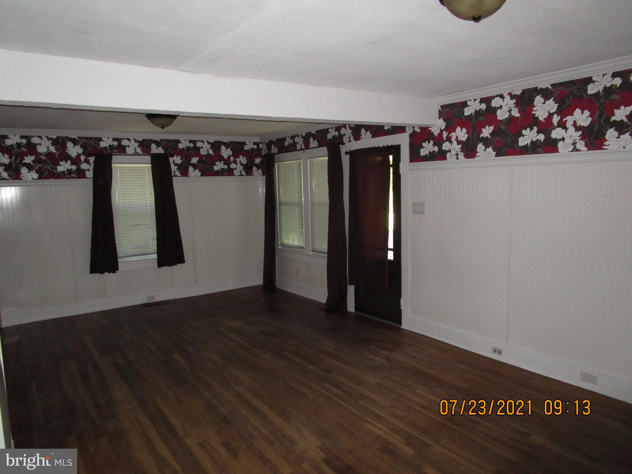 14122 Pepperbox Road Delmar, DE 19940 - Photo 8 of 16