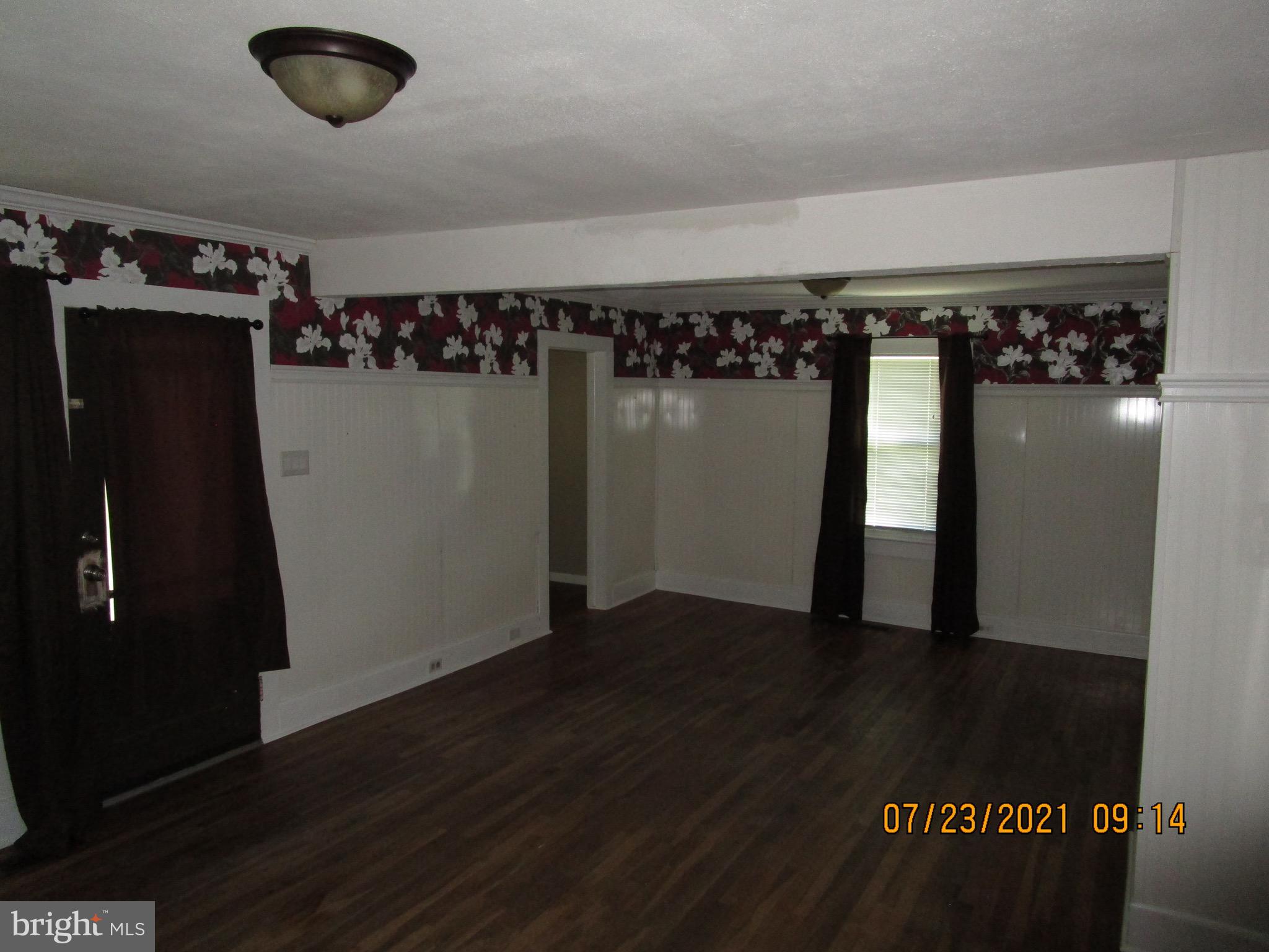 14122 Pepperbox Road Delmar, DE 19940 - Photo 9 of 16
