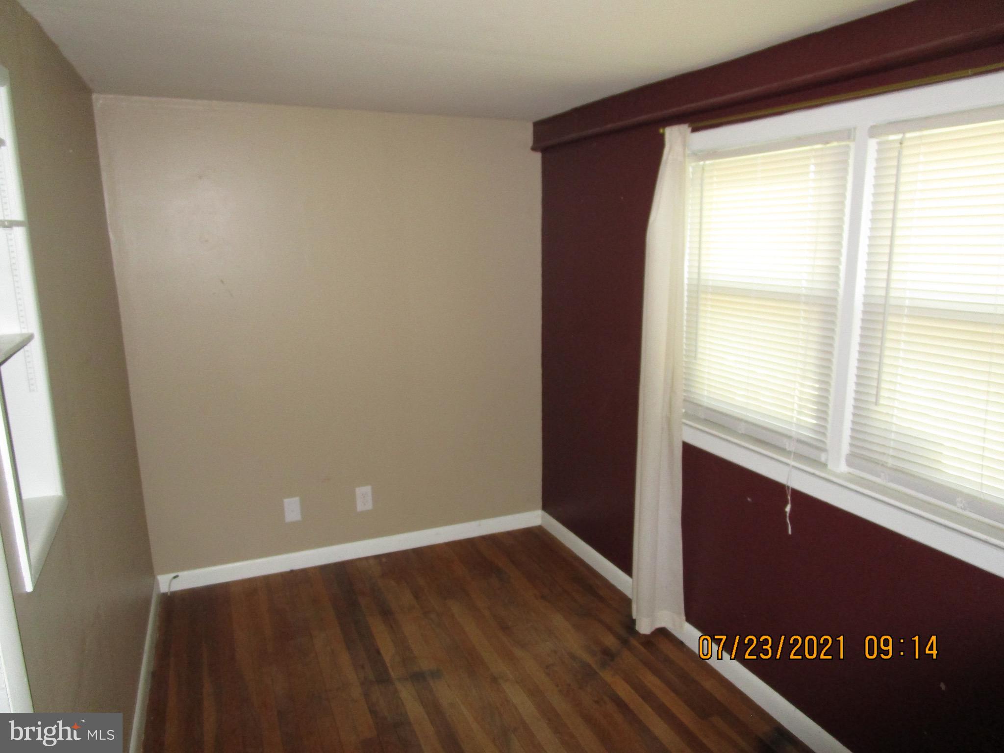 14122 Pepperbox Road Delmar, DE 19940 - Photo 10 of 16