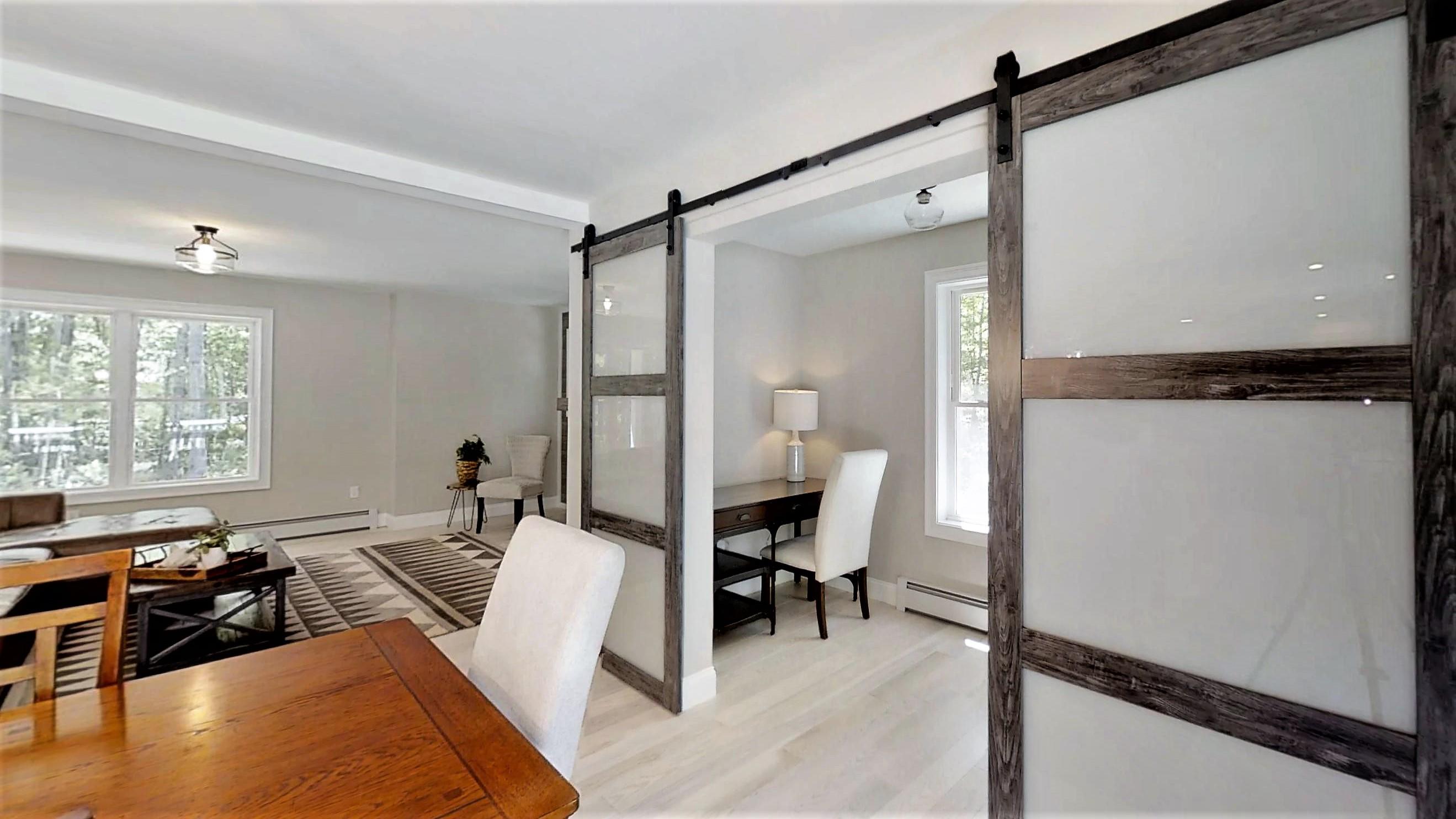 272 Blackstrap Road Falmouth, ME 04105 - Photo 12 of 69 272 Blackstrap Road