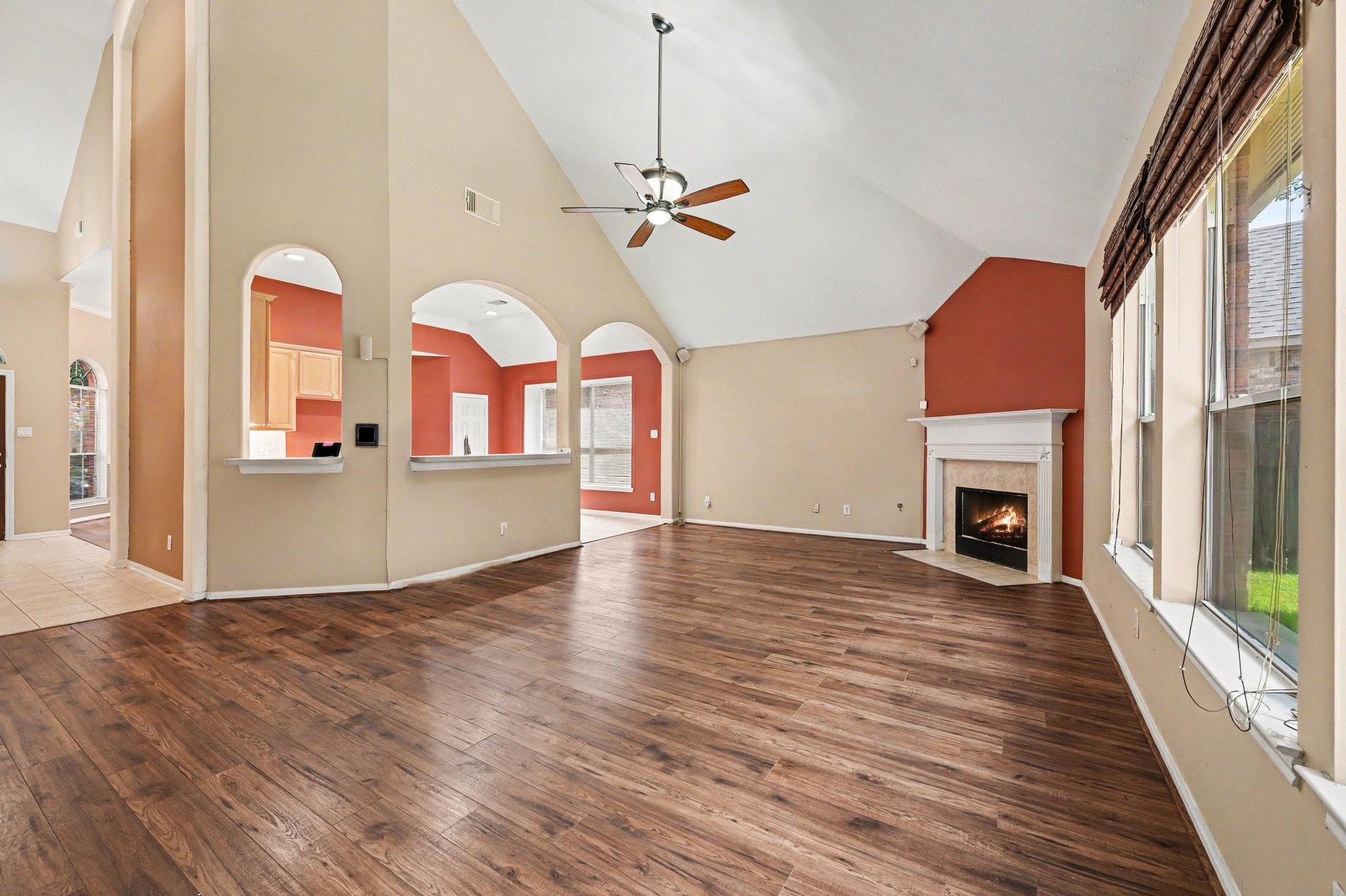 5711 Shady Hollow Court Rosharon, TX 77583 - Photo 16 of 28