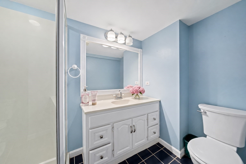 30 Roseen Road Holbrook, MA 02343 - Photo 27 of 33 Gallery Image 27