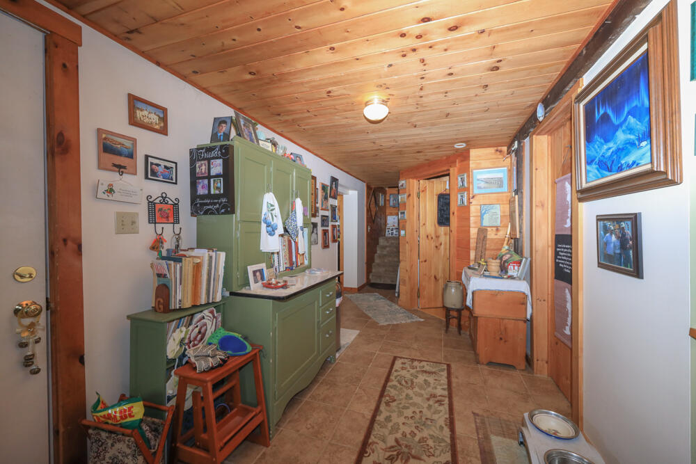 302 Ellsworth Road Aurora, ME 04408 - Photo 20 of 37 20