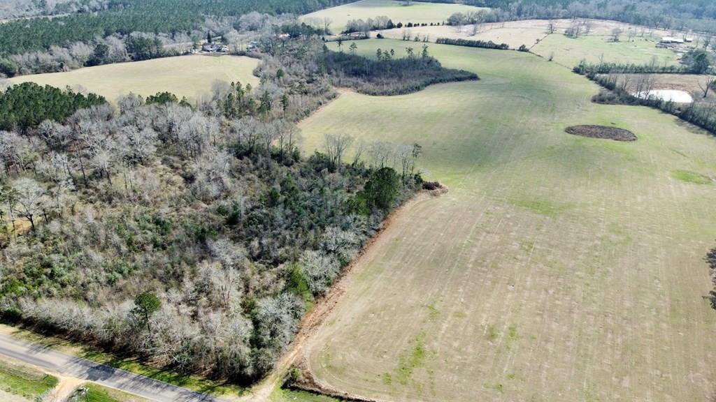 0 Osyka Progress Road Magnolia, MS 39652 - Photo 1 of 9 Main View