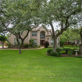 $879,000 | 11700 Uplands Ridge Drive, Bee Cave, TX 78738