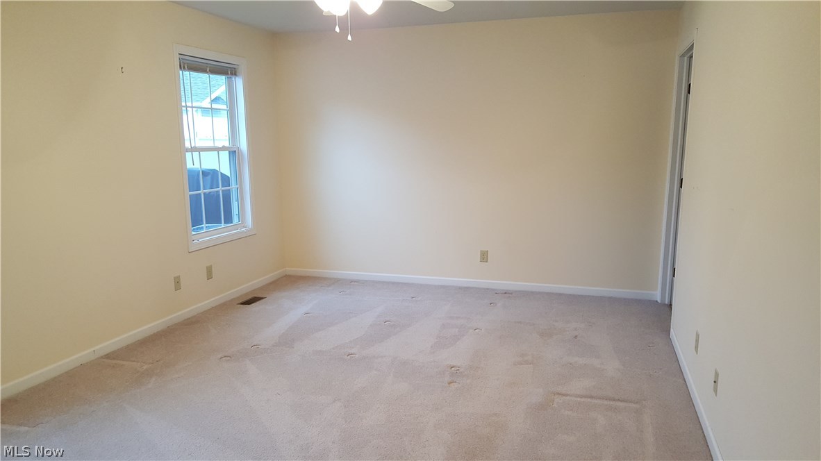 5930 Lake Road West, Unit 3203 Ashtabula, OH 44004 - Photo 14 of 23 Gallery Image 14
