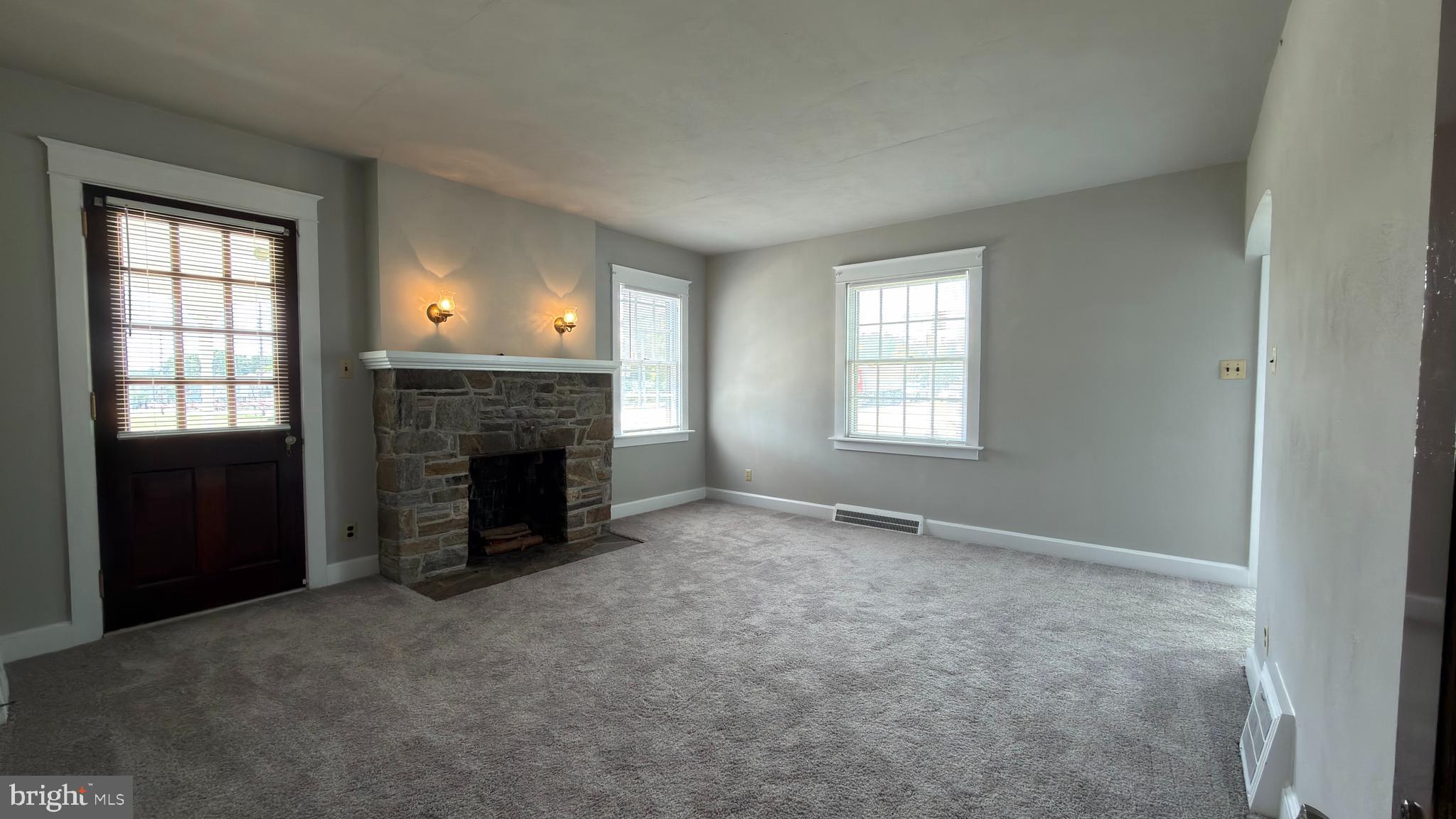1898 Baltimore Pike Hanover, PA 17331 - Photo 6 of 25