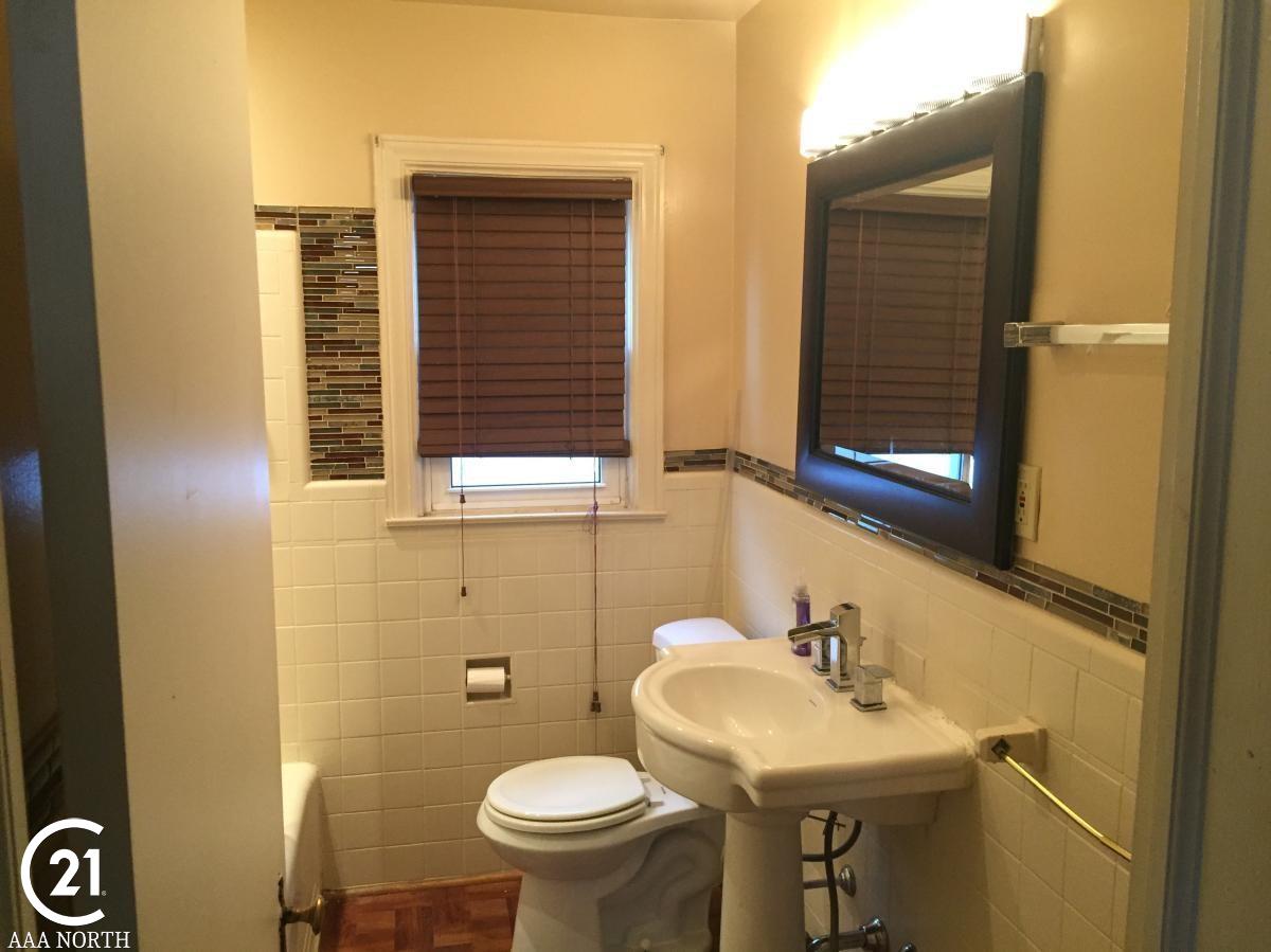 5084 Yorkshire Road Detroit, MI 48224 - Photo 27 of 28