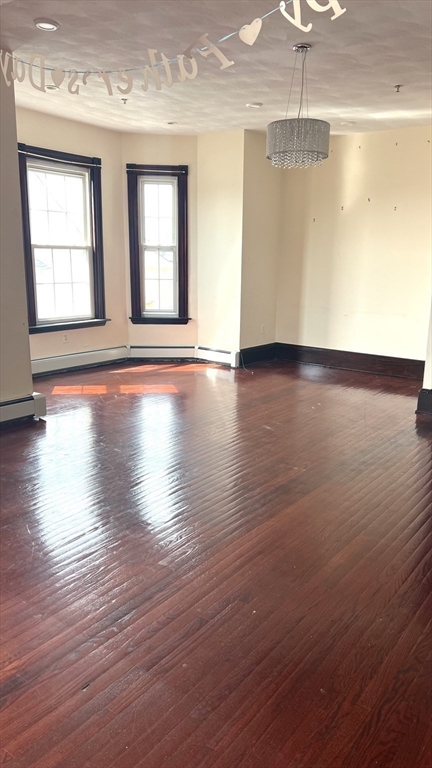 15 Locust Street, Unit 3 Everett, MA 02149 - Photo 5 of 18