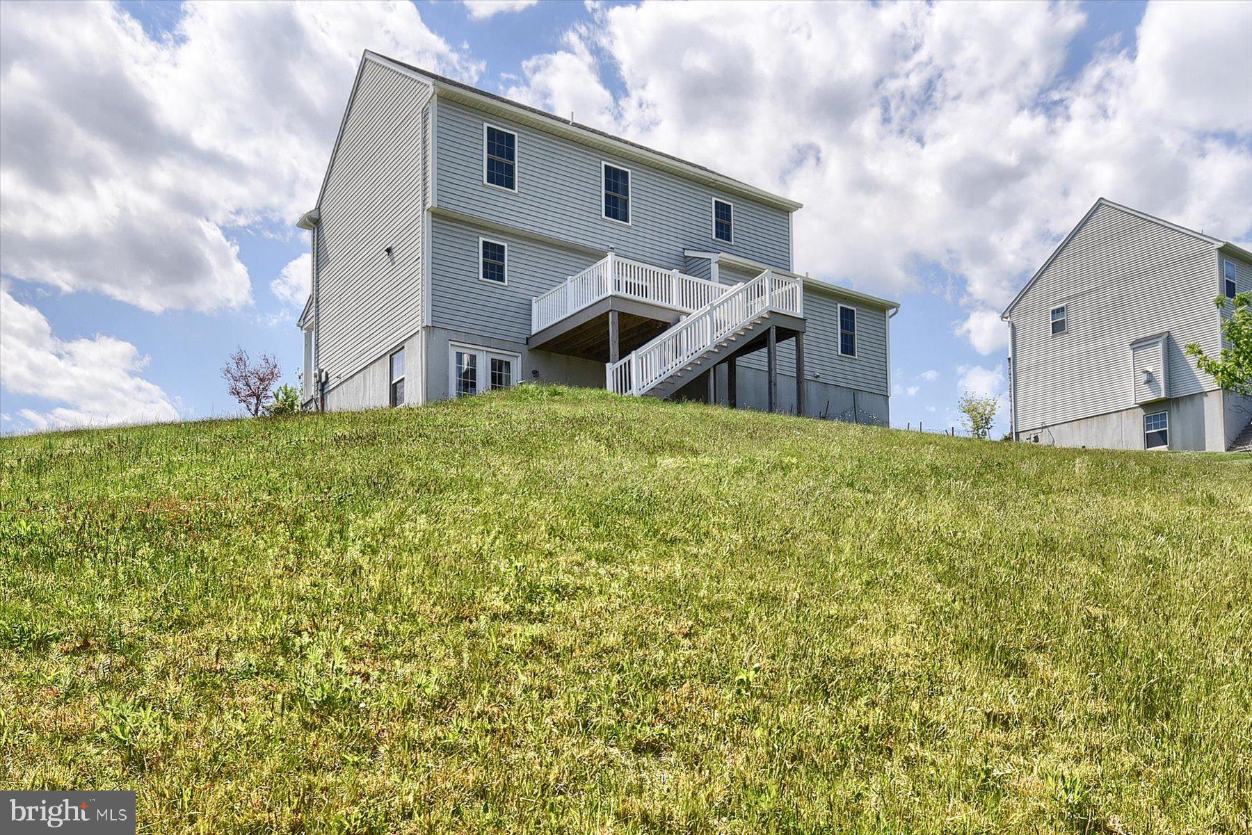 7050 Beaver Spring Road Harrisburg, PA 17111 - Photo 49 of 54 Gallery Image 49