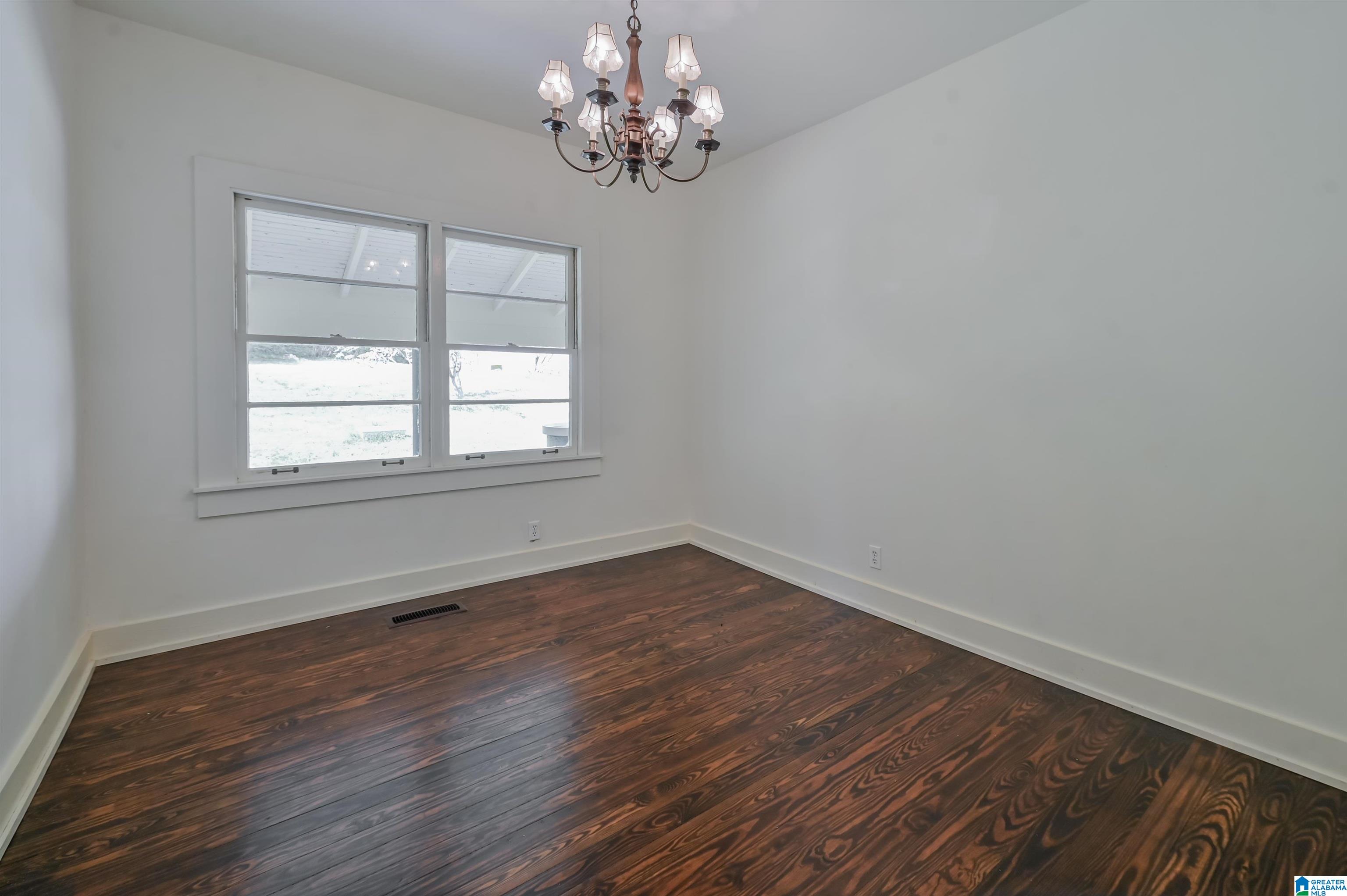 2600 Appleberry Road Birmingham, AL 35210 - Photo 23 of 42