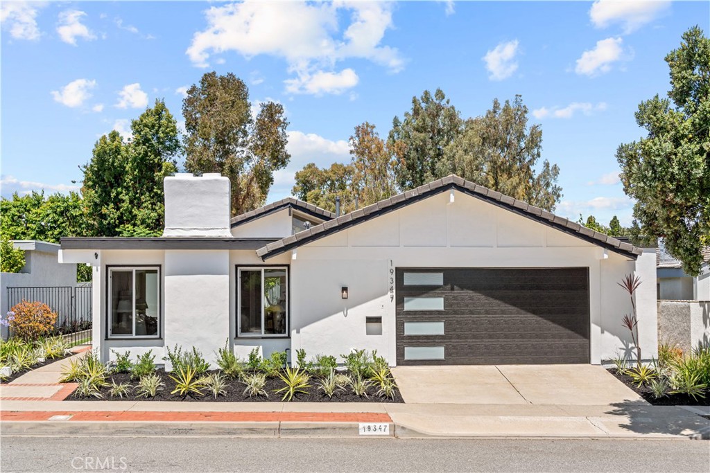 19347 Sierra Bello Road Irvine, CA 92603 - Photo 3 of 83