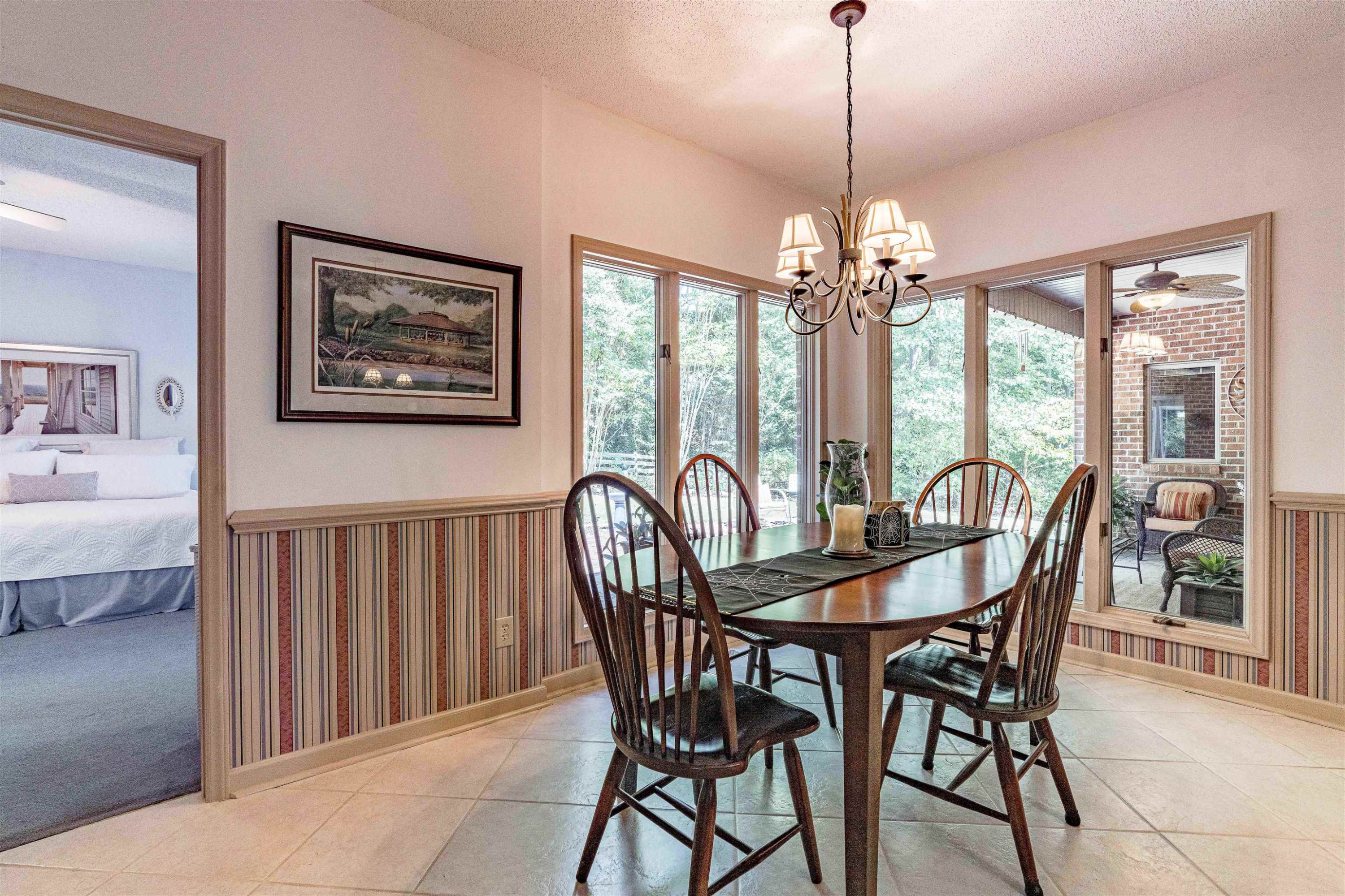 4000 Campbell Road Raleigh, NC 27606 - Photo 51 of 59 Photo 51