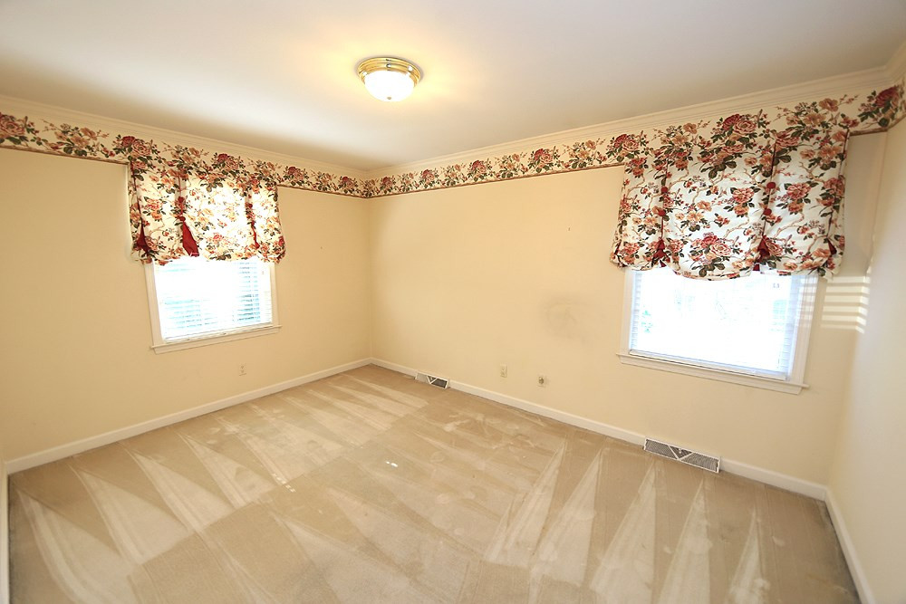 740 Catawba Street Raleigh, NC 27609 - Photo 21 of 28 Photo 21