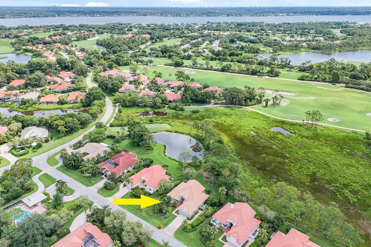 13312 Northwest Maplewood Road Palm City, FL 34990 - Photo 2 of 69 DJI_20250530110425_0318_D-Edit